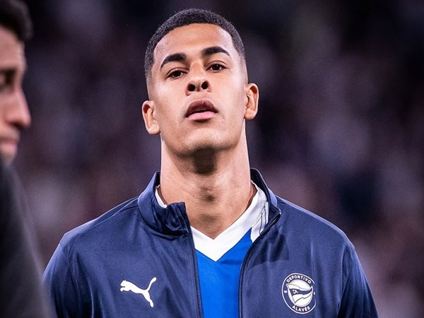 Atletico Madrid dan Villarreal Selangkah Lagi Sepakati Transfer Mourino